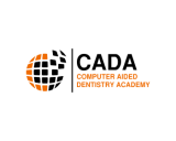 https://www.logocontest.com/public/logoimage/1448408702Computer Aided Dentistry Academy.png